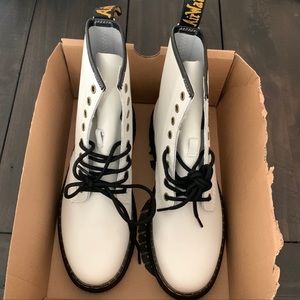 dr martens
